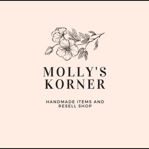 mollyskorner